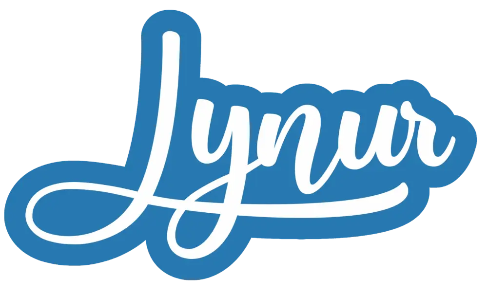 Lynur